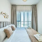 Primestay - Golf Vita In Damac Hills