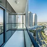 Primestay - Golf Vita In Damac Hills