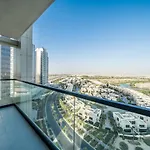 Primestay - Golf Vita In Damac Hills